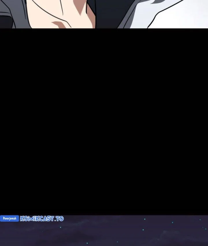 Virus Girlfriend Chapter 438 Gambar 27