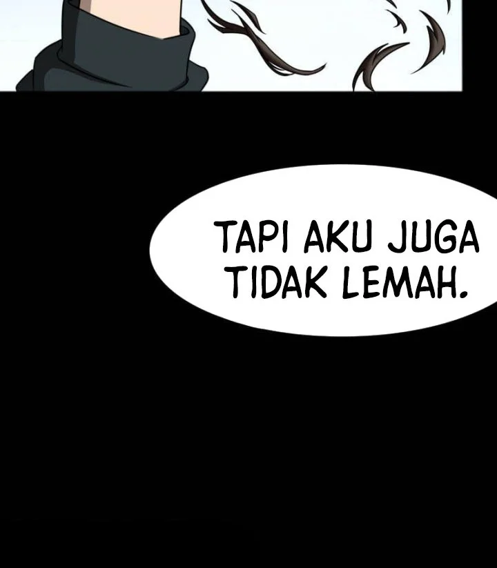 Virus Girlfriend Chapter 439 Gambar 35