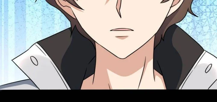 Virus Girlfriend Chapter 439 Gambar 37