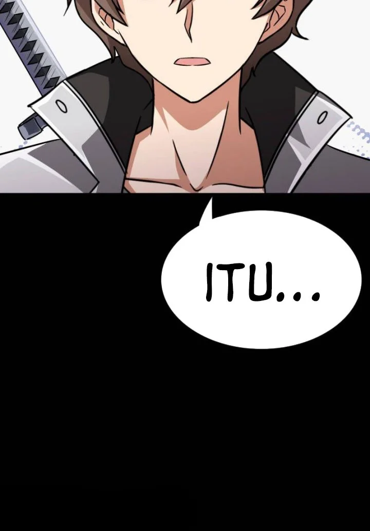 Virus Girlfriend Chapter 442 Gambar 27