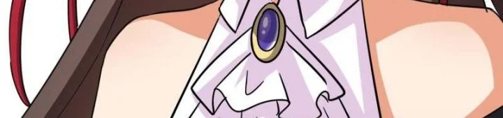Virus Girlfriend Chapter 445 Gambar 29