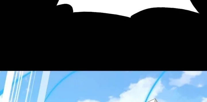 Virus Girlfriend Chapter 450 Gambar 33