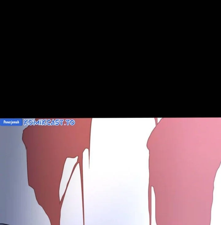 Virus Girlfriend Chapter 458 Gambar 27