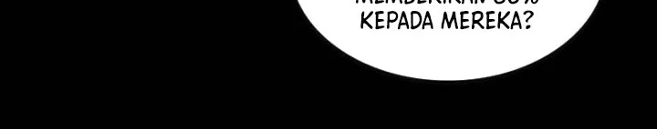 Virus Girlfriend Chapter 460 Gambar 23