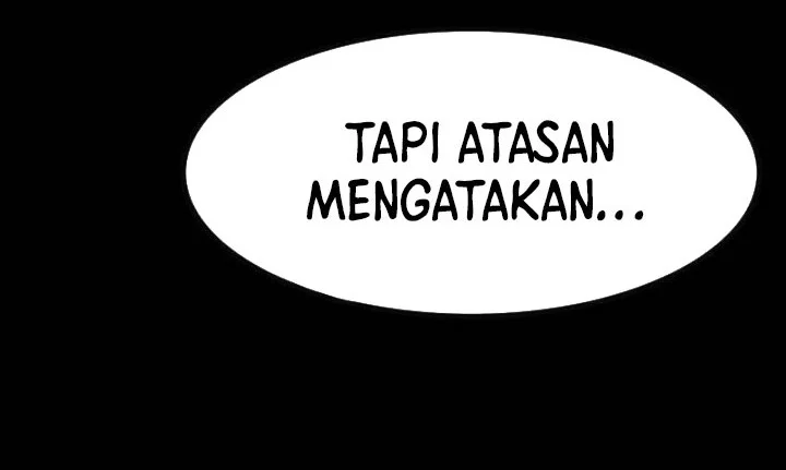 Virus Girlfriend Chapter 464 Gambar 25