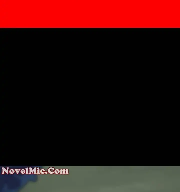 Virus Girlfriend Chapter 489 Gambar 22