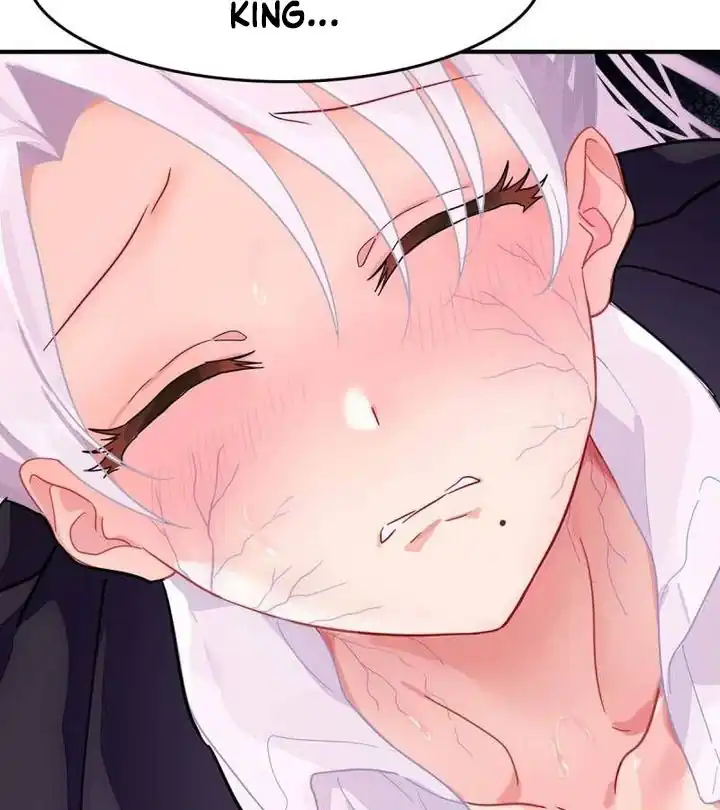 Virus Girlfriend Chapter 493 Gambar 14