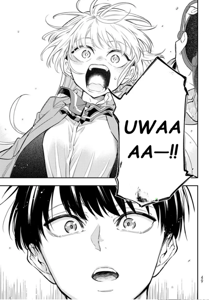Chapter 1 - halaman 35