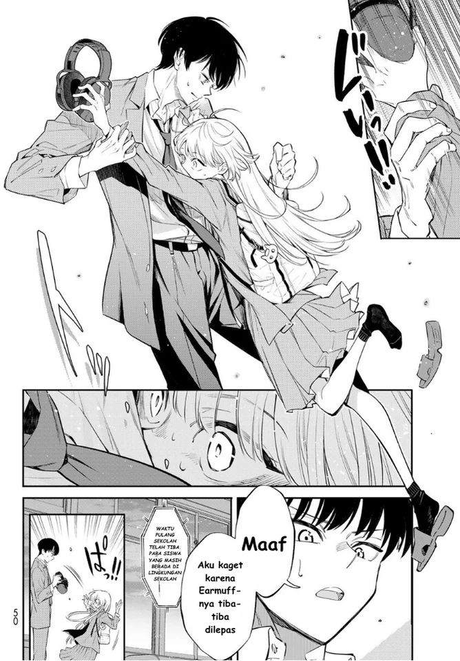 Chapter 1 - halaman 36