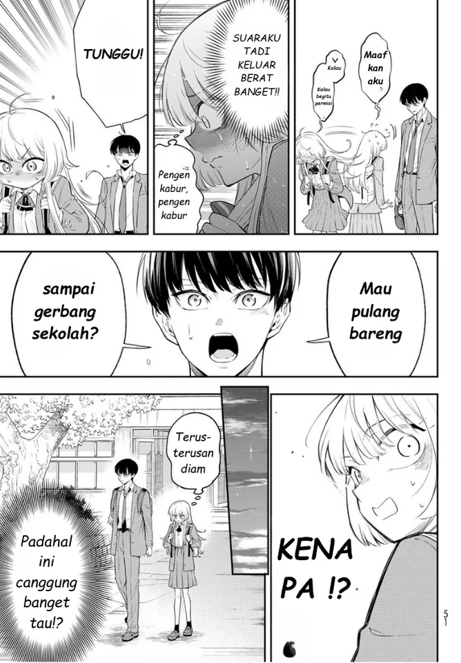 Chapter 1 - halaman 37