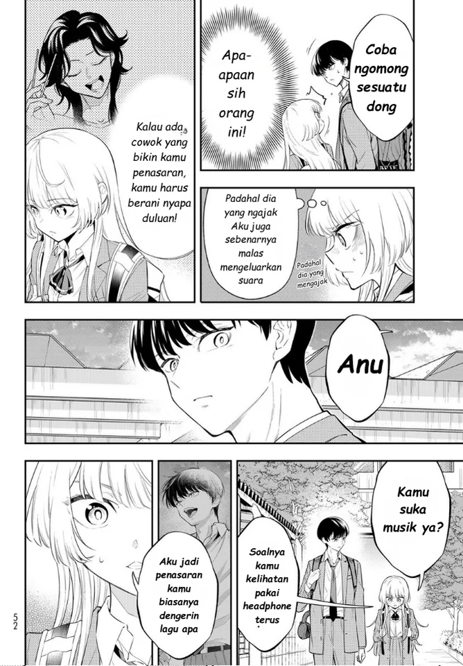 Chapter 1 - halaman 38