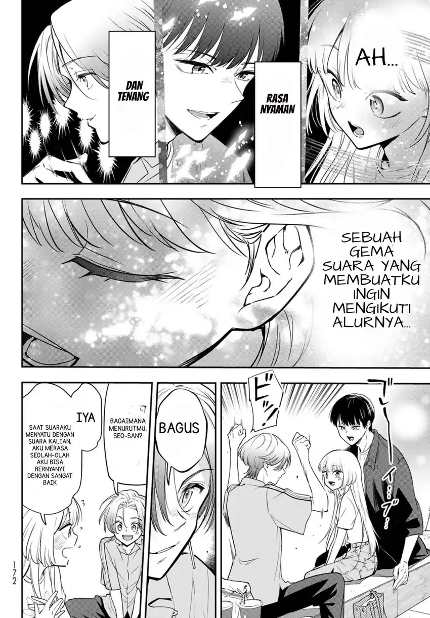 Vocalize Chapter 3.1 Gambar 10