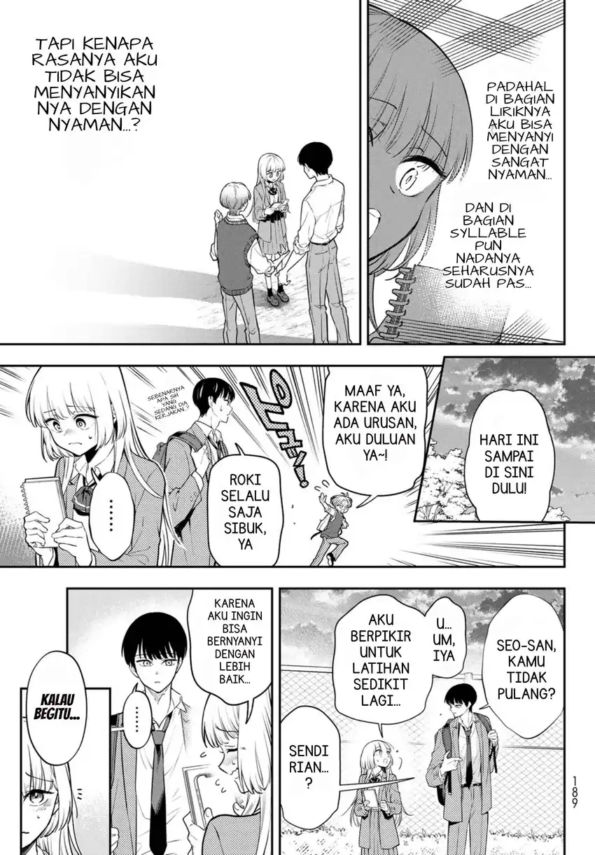 Vocalize Chapter 3.2 Gambar 11