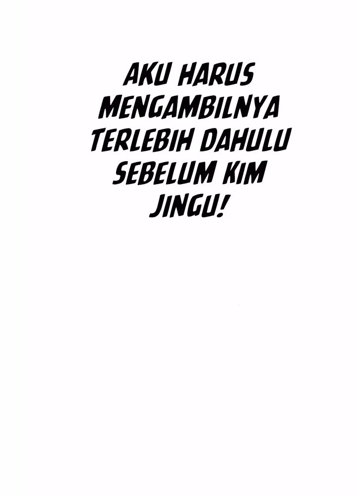 Voice Phishing Turns Your Life Around Chapter 4 Gambar 44