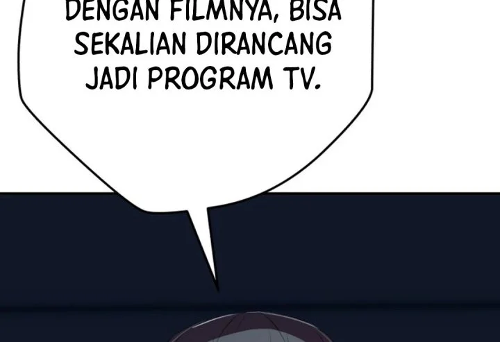 Voice Phishing Turns Your Life Around Chapter 68 Gambar 52