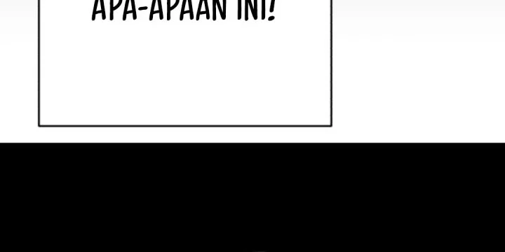 Voice Phishing Turns Your Life Around Chapter 70 Gambar 49