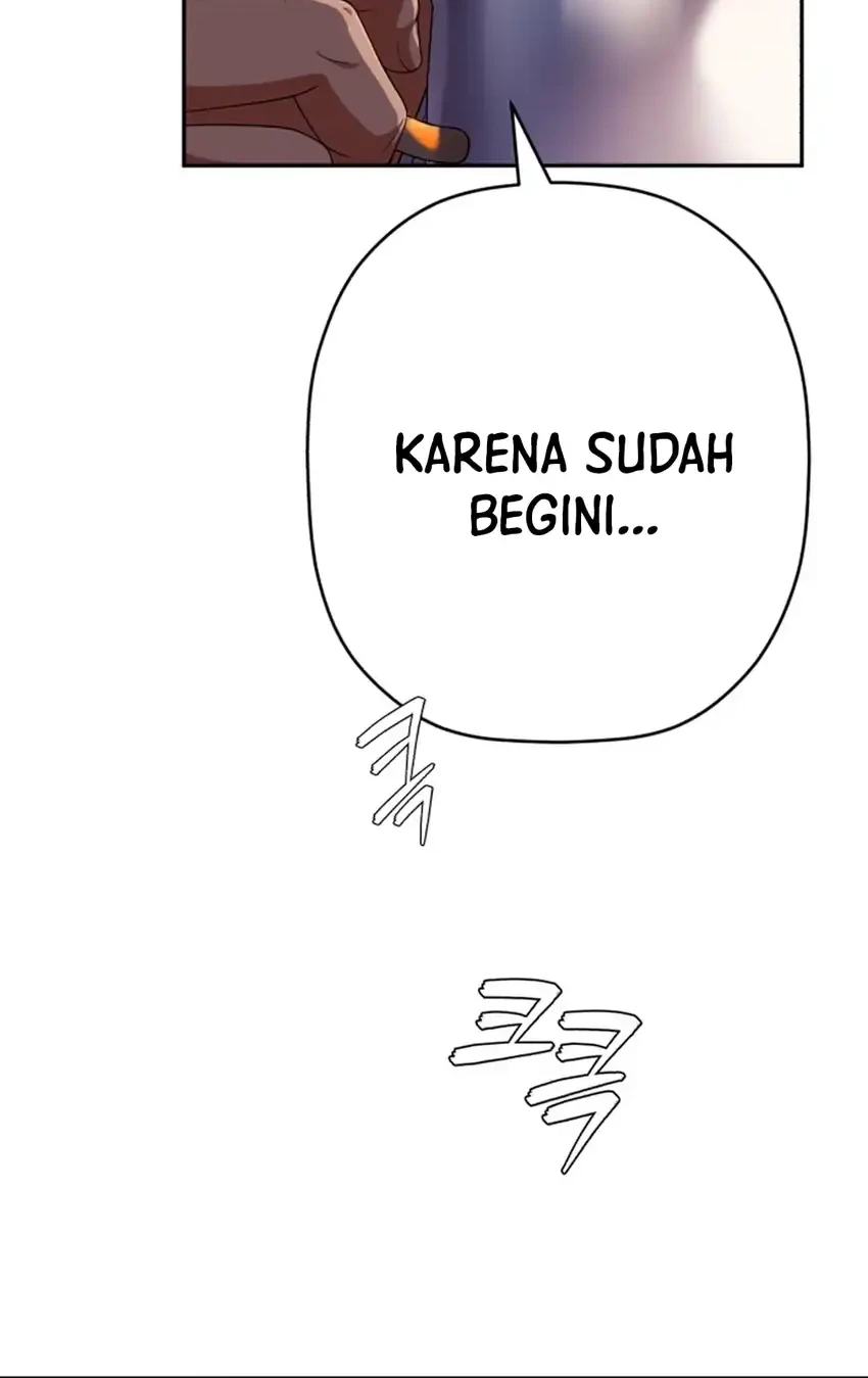 Voice Phishing Turns Your Life Around Chapter 86 Gambar 52