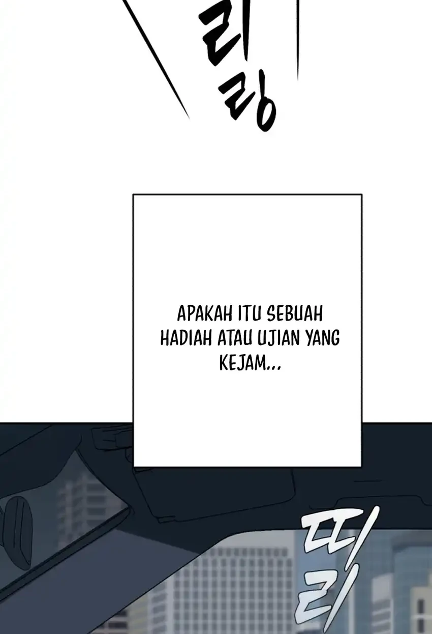 Voice Phishing Turns Your Life Around Chapter 90 Gambar 58