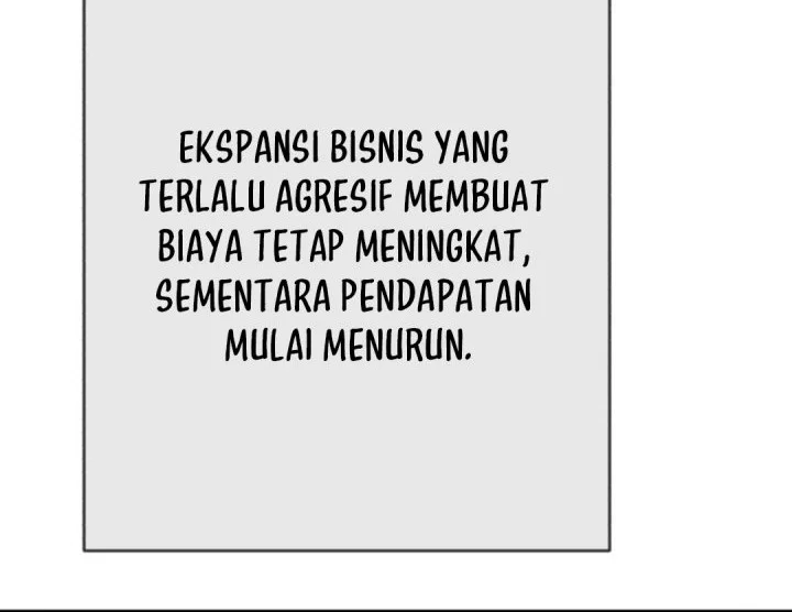 Voice Phishing Turns Your Life Around Chapter 98 Gambar 52
