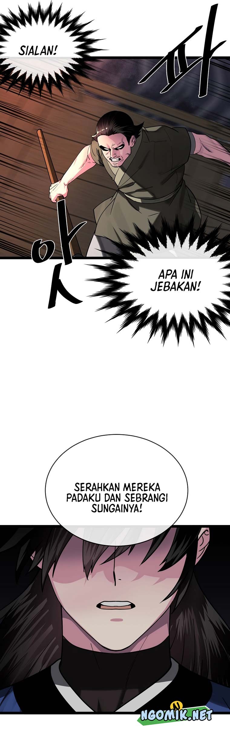 Halaman 28