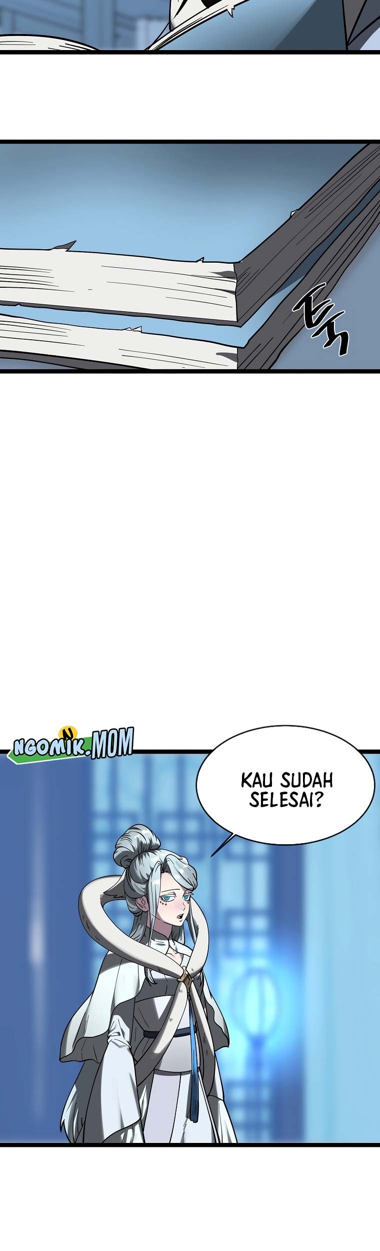 Halaman 34