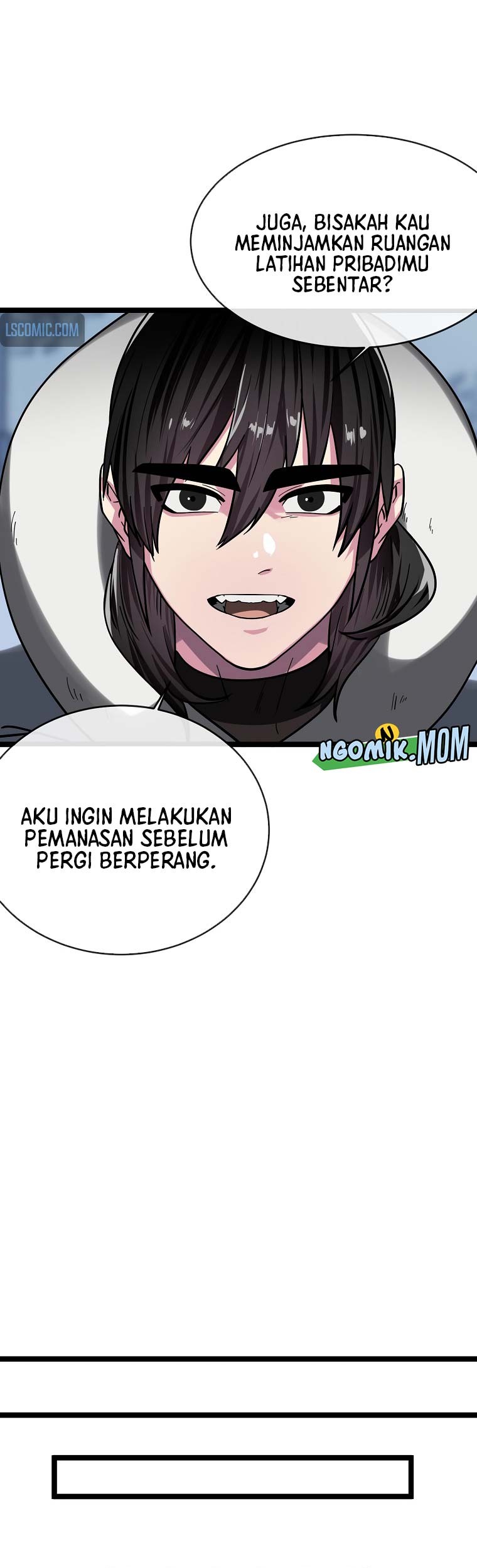 Halaman 36