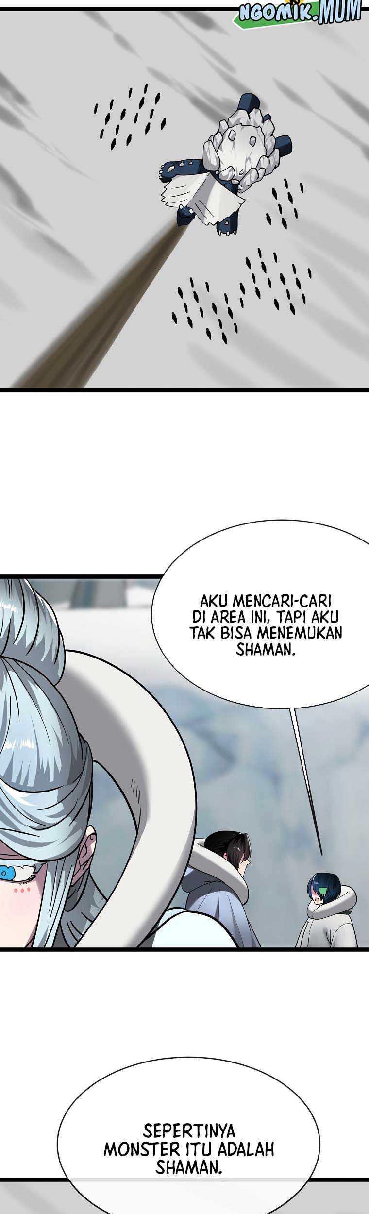 Halaman 32