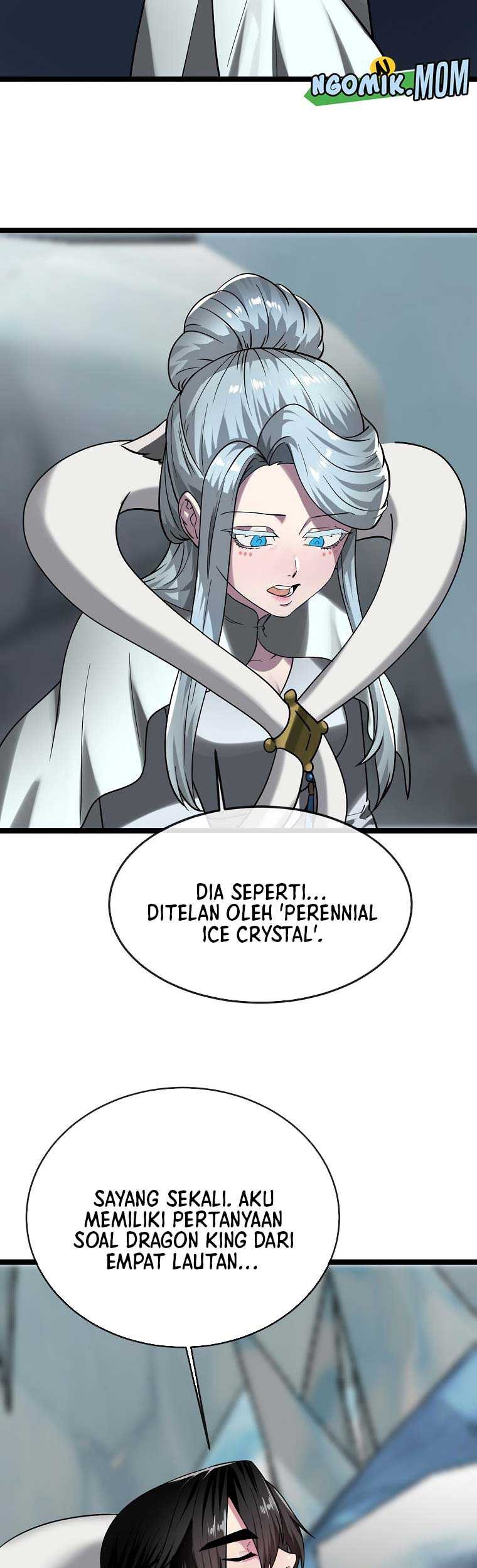 Halaman 34
