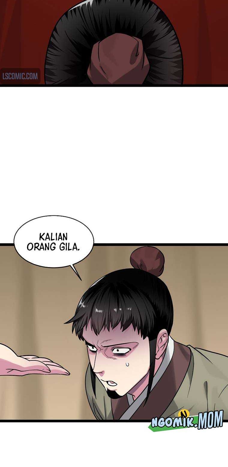 Halaman 23