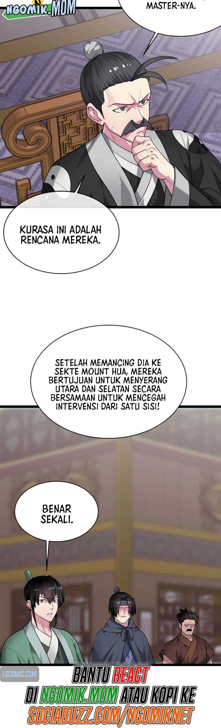 Halaman 20