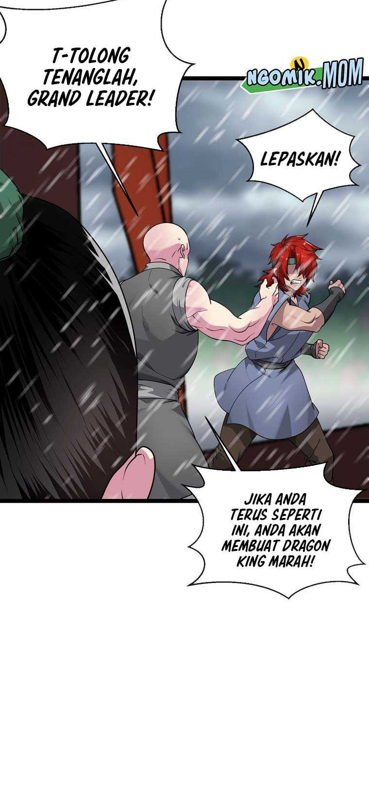 Halaman 25