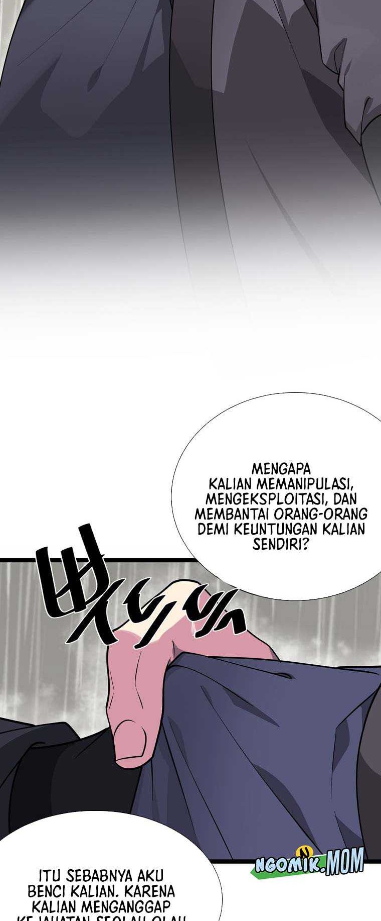 Halaman 27