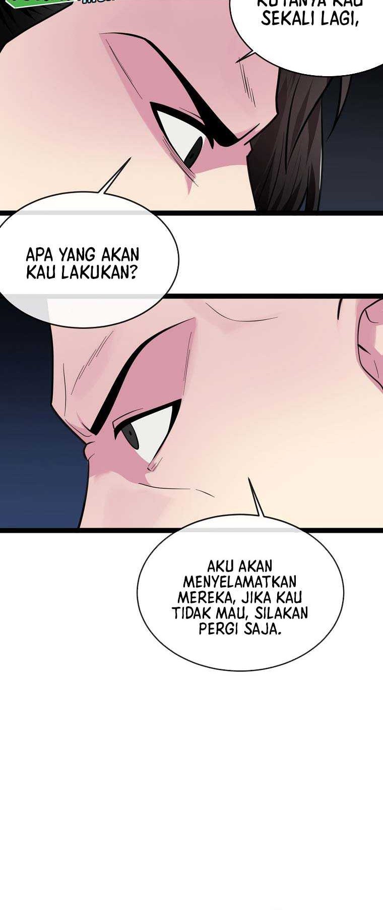Halaman 37