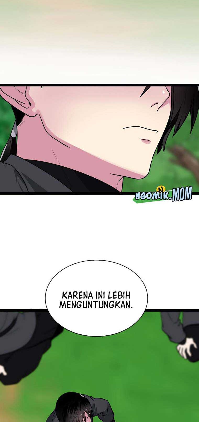 Halaman 27