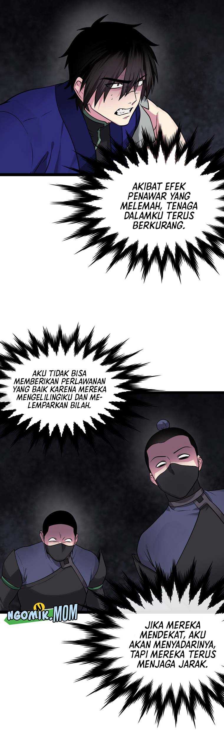 Halaman 26