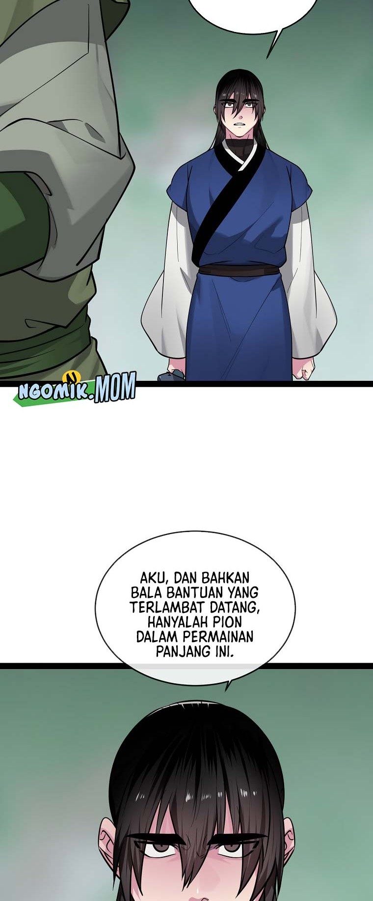 Halaman 23