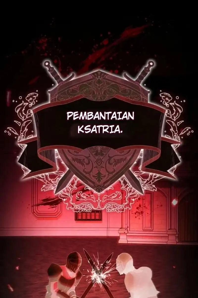 Vote for Your Knight! Chapter 1 Gambar 85