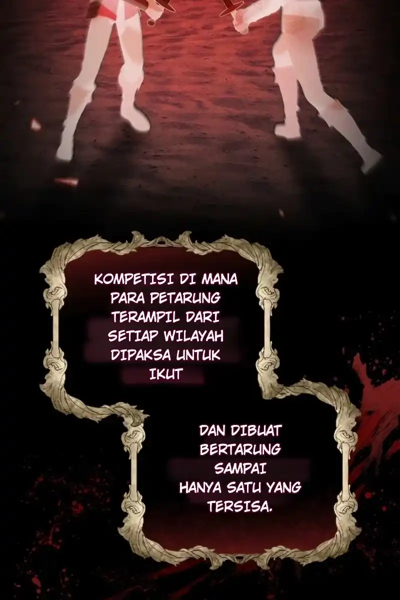 Vote for Your Knight! Chapter 1 Gambar 86