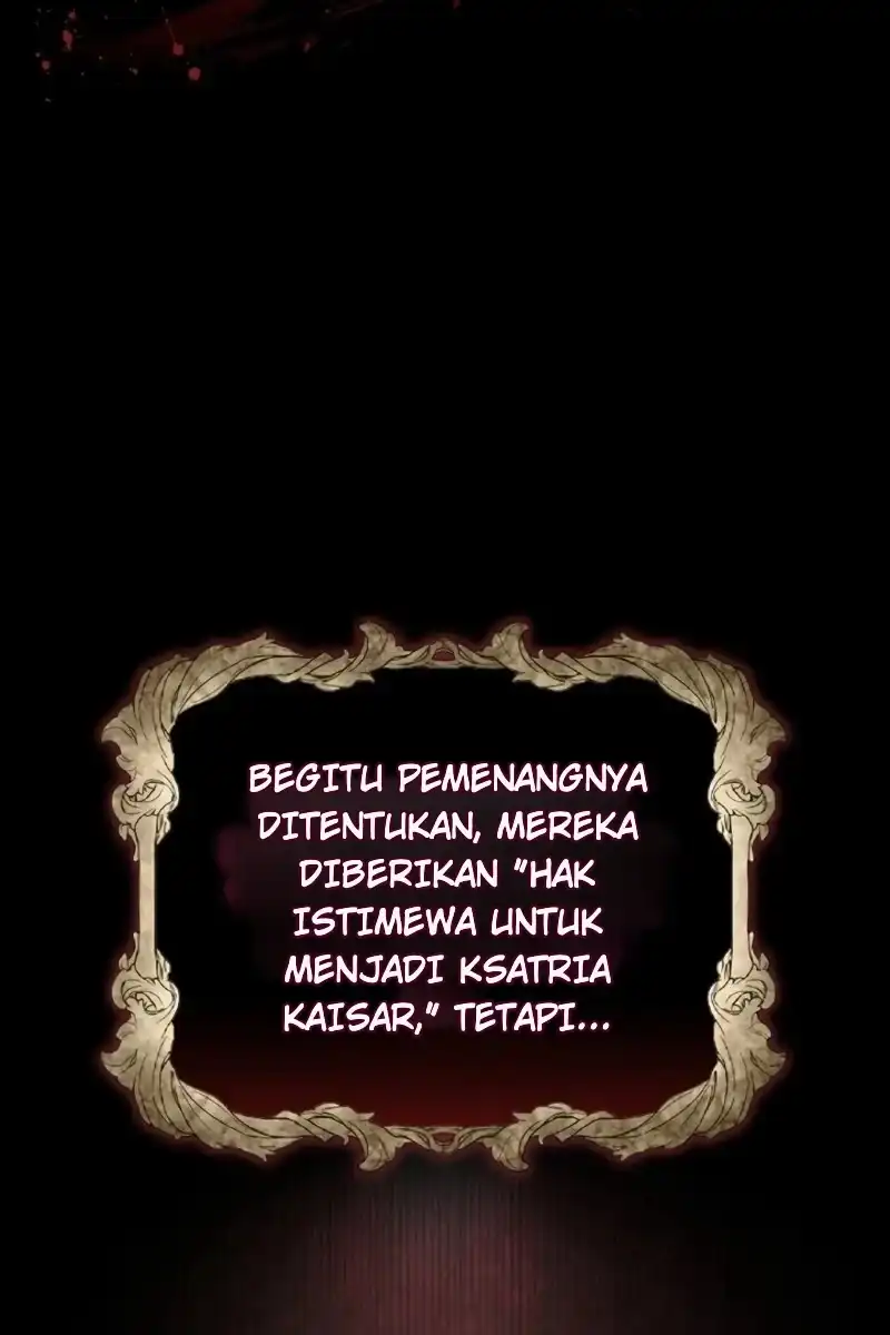 Vote for Your Knight! Chapter 1 Gambar 87