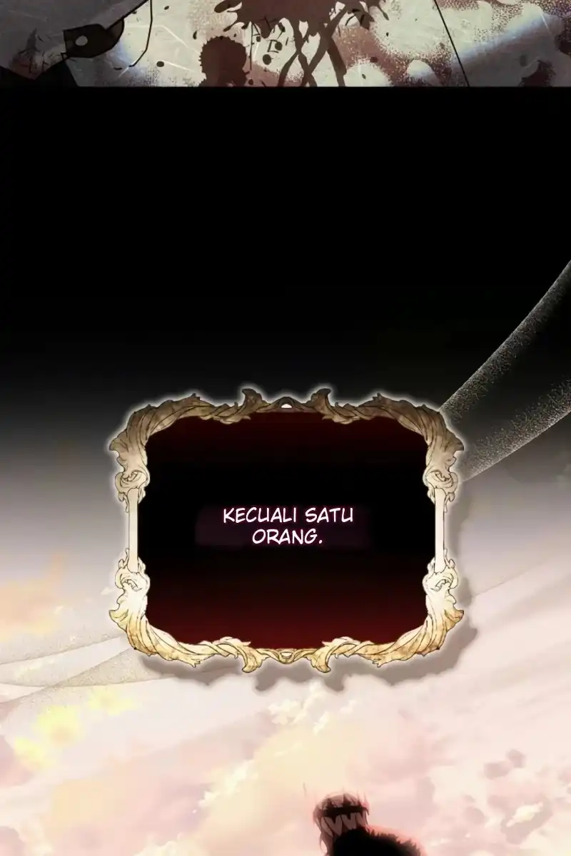 Vote for Your Knight! Chapter 1 Gambar 92