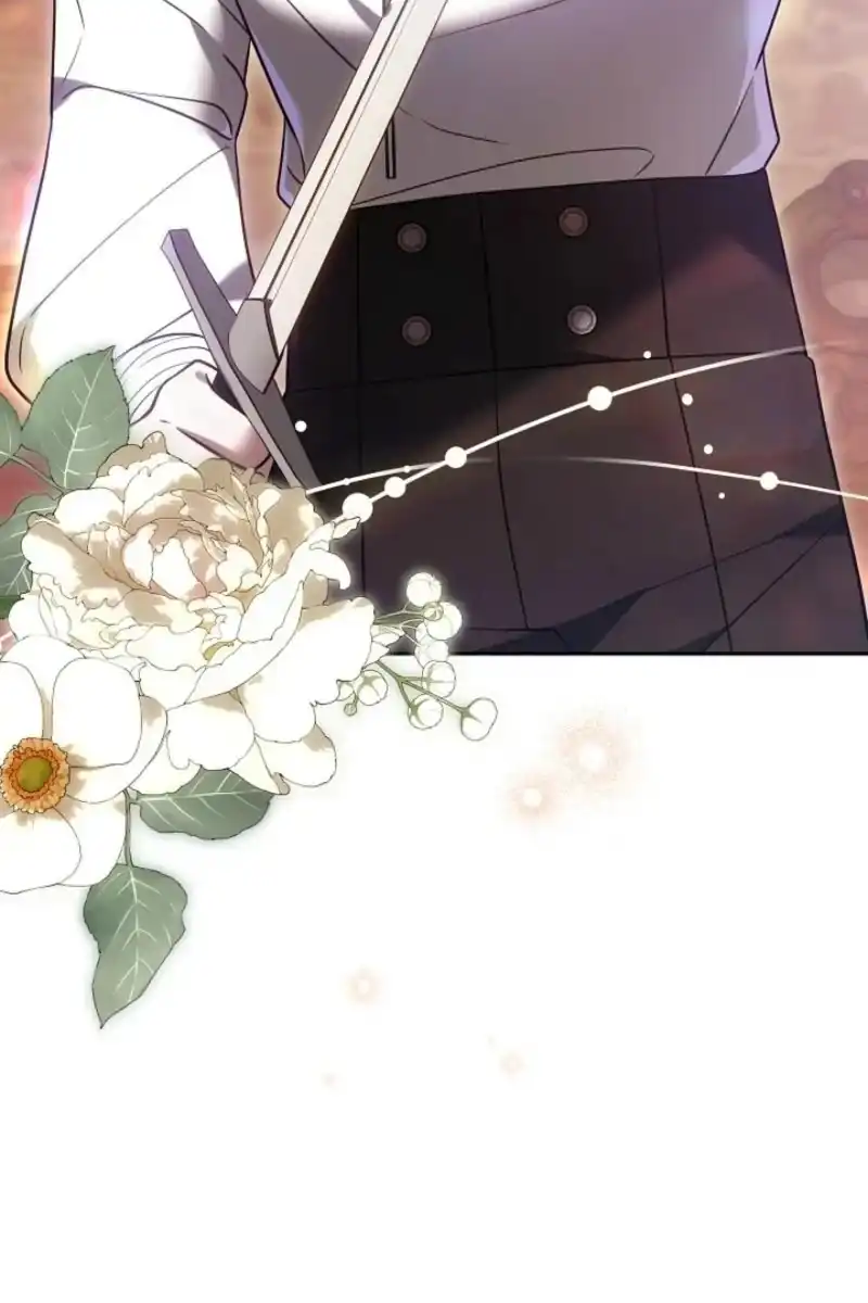 Vote for Your Knight! Chapter 10 Gambar 64