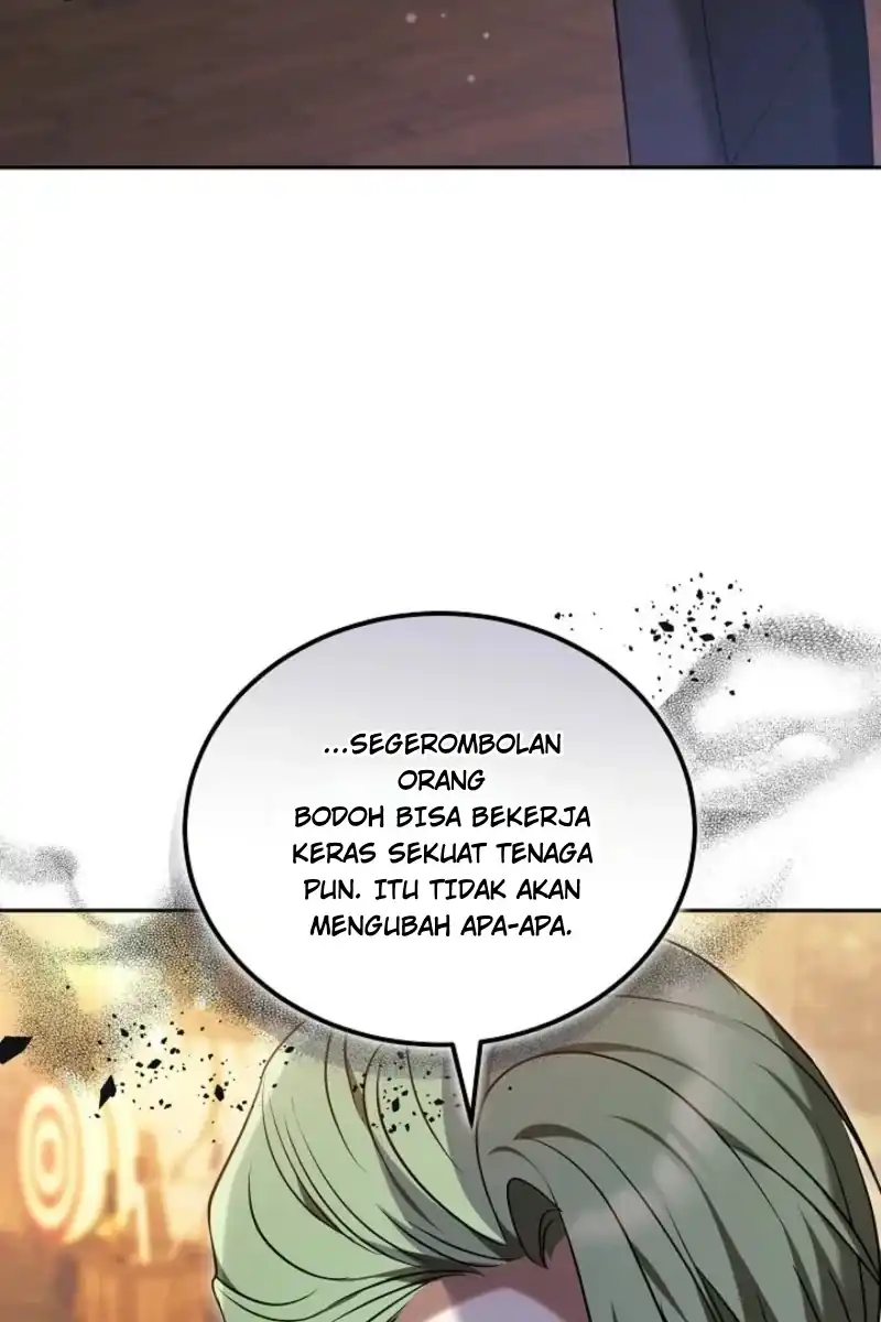 Vote for Your Knight! Chapter 10 Gambar 67