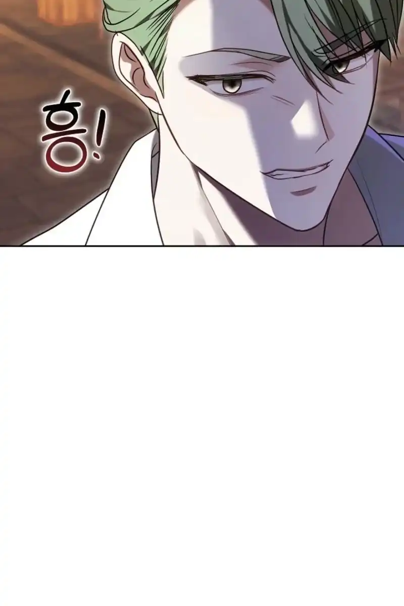 Vote for Your Knight! Chapter 10 Gambar 68