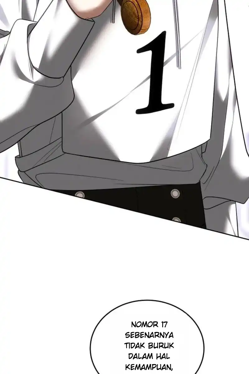 Vote for Your Knight! Chapter 11 Gambar 67