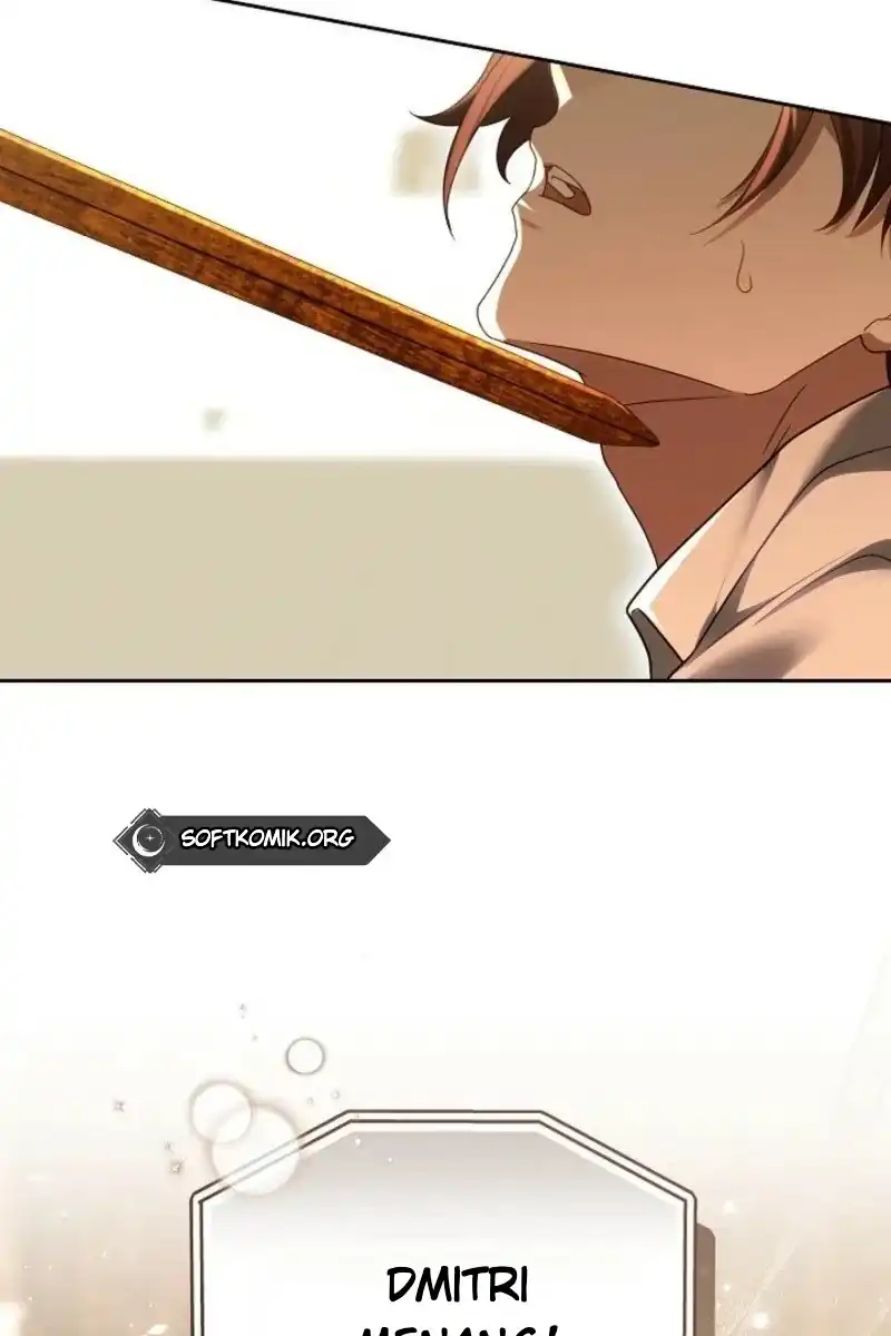 Vote for Your Knight! Chapter 11 Gambar 70