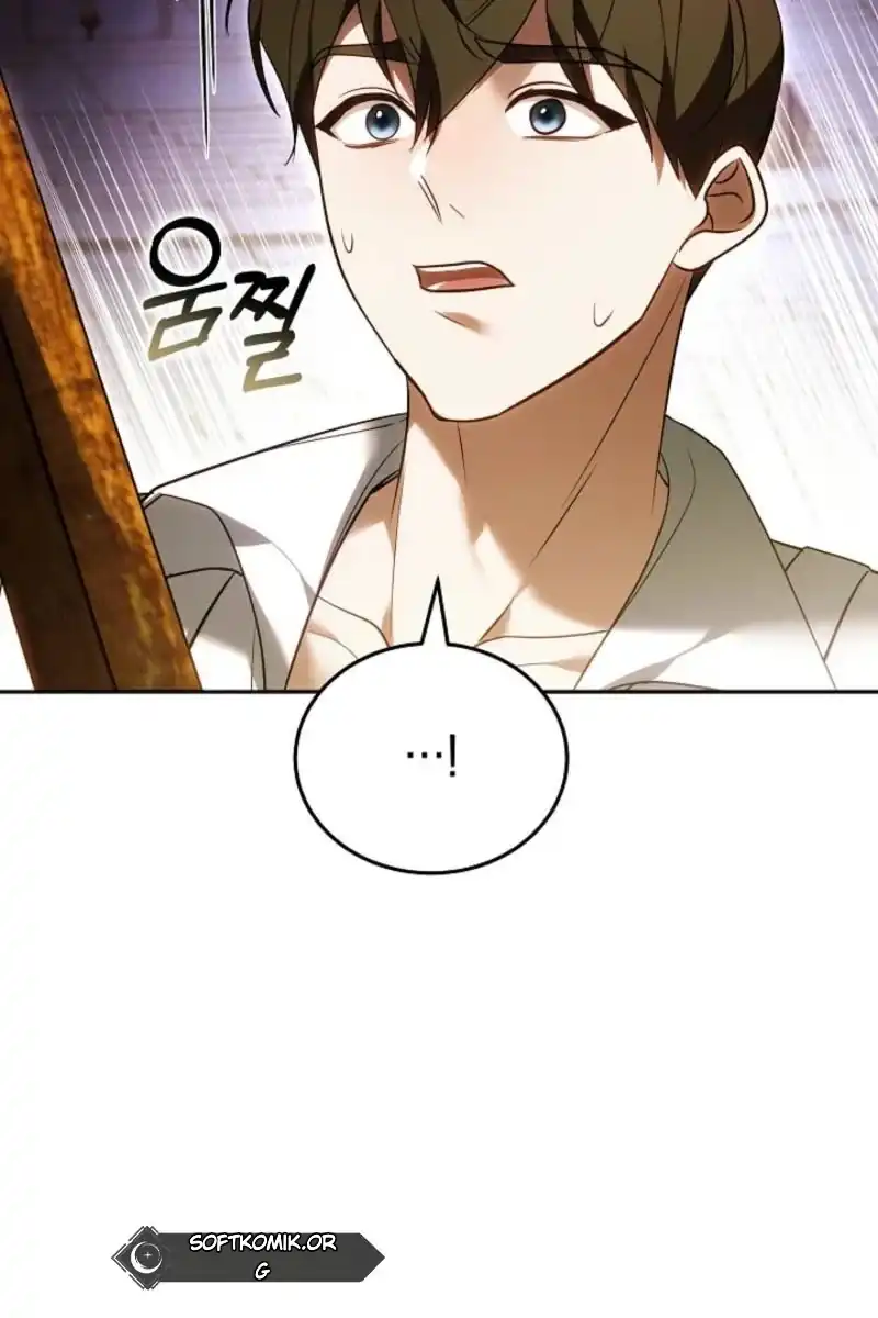 Vote for Your Knight! Chapter 12 Gambar 60