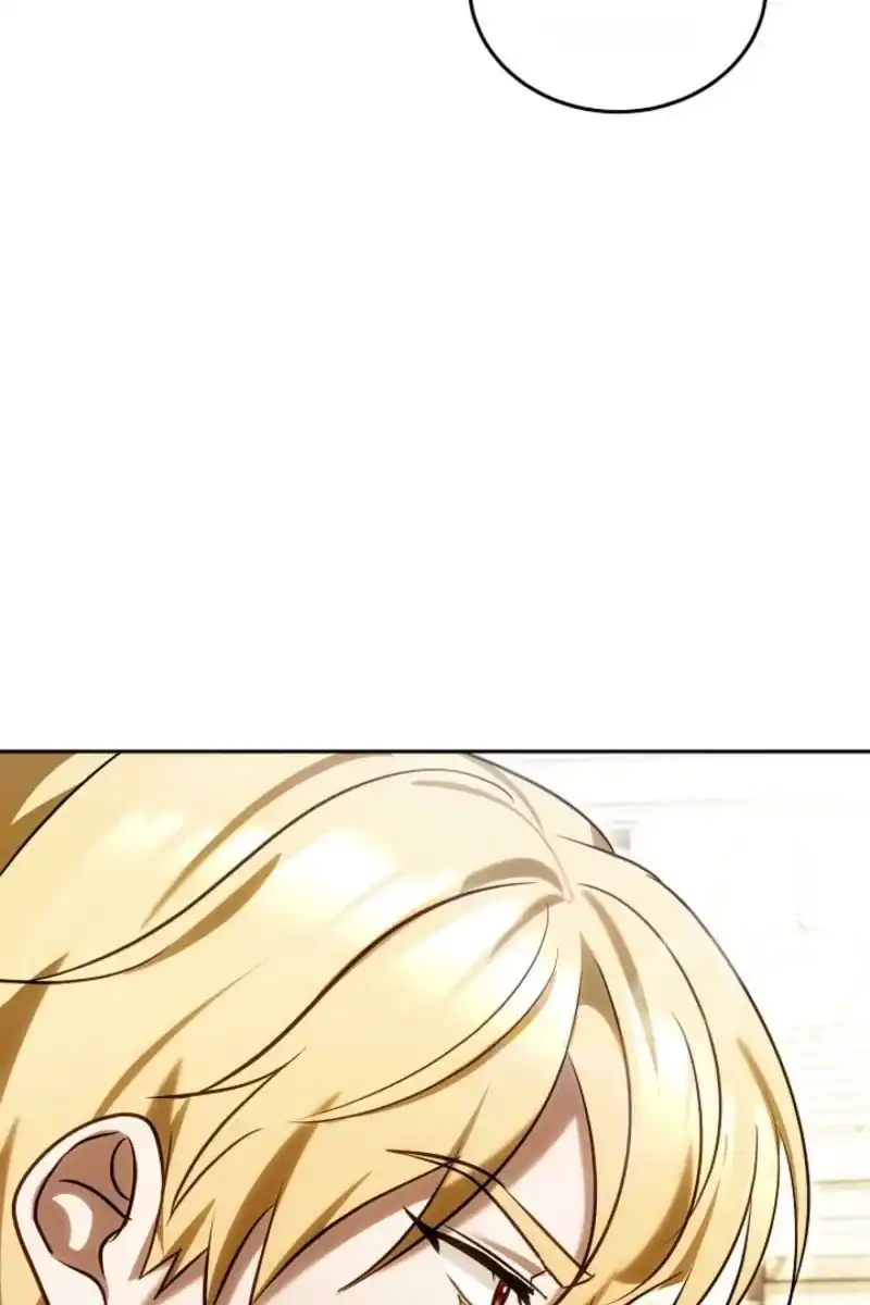 Vote for Your Knight! Chapter 12 Gambar 63