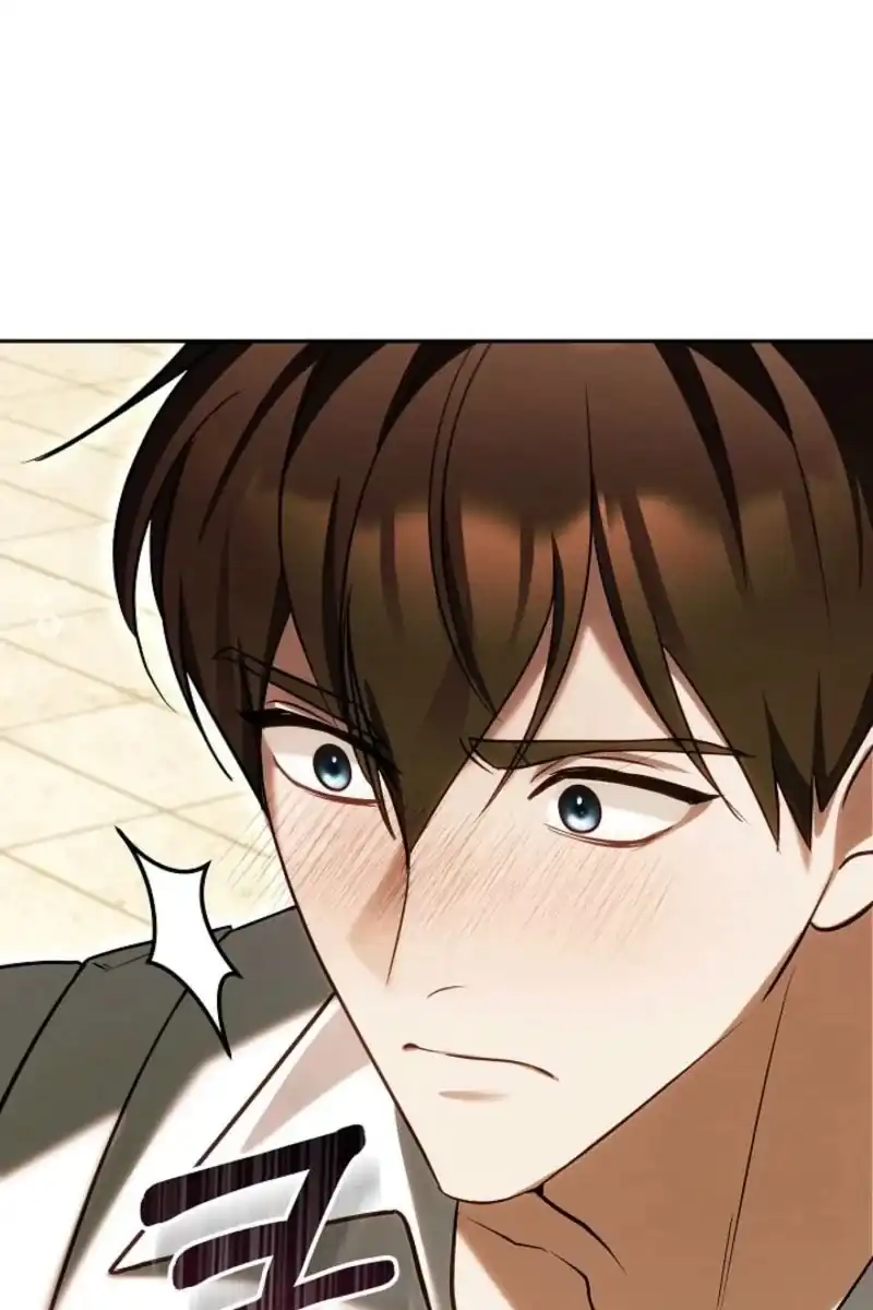 Vote for Your Knight! Chapter 12 Gambar 65