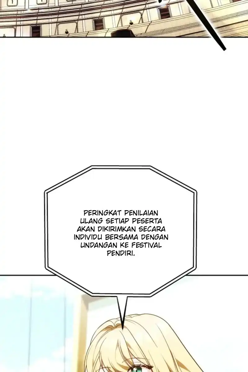 Vote for Your Knight! Chapter 13 Gambar 63