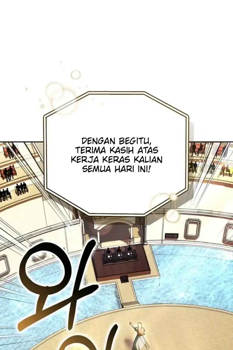 Vote for Your Knight! Chapter 13 Gambar 65